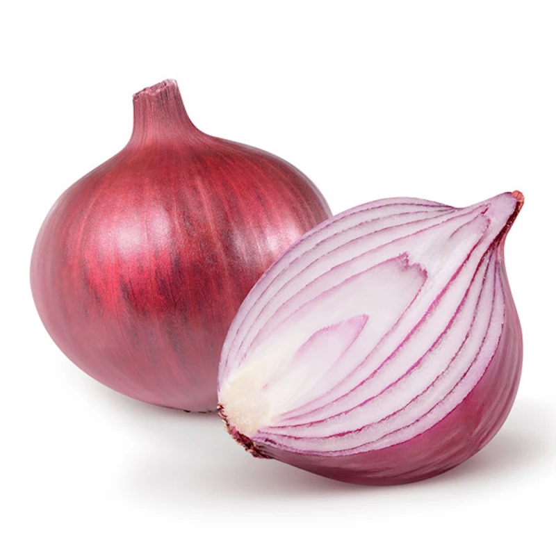 Onion Medium(வெங்காயம்) - 1 Kg