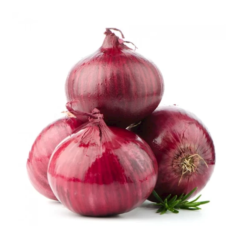 Onion big (வெங்காயம் பெரியது) - 2 Kg