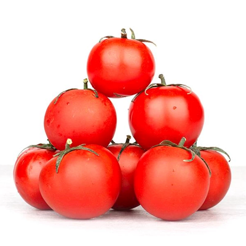 Nattu Tomato  (தக்காளி ) - 1 kg