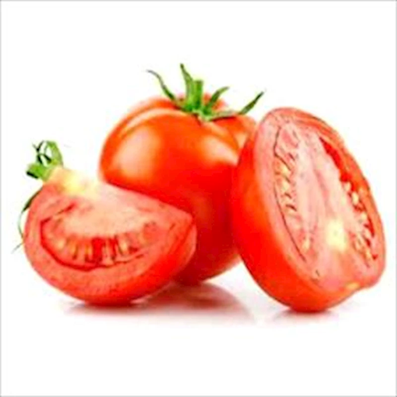 Nattu Tomato  (தக்காளி ) - 500gm