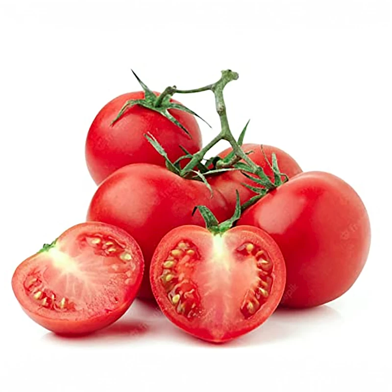 Nattu Tomato  (தக்காளி ) - 2 kg