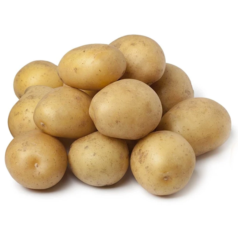 Potato agra (உருளை ஆக்ரா) - 1 kg