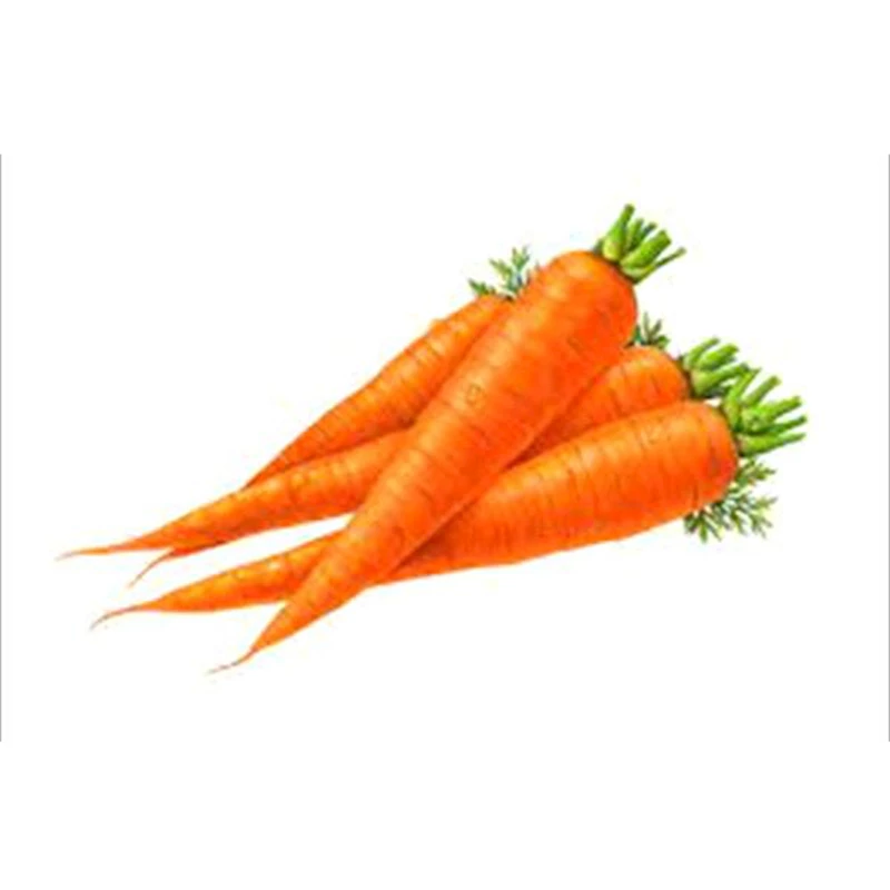 Carrot (கேரட்) - 750gm