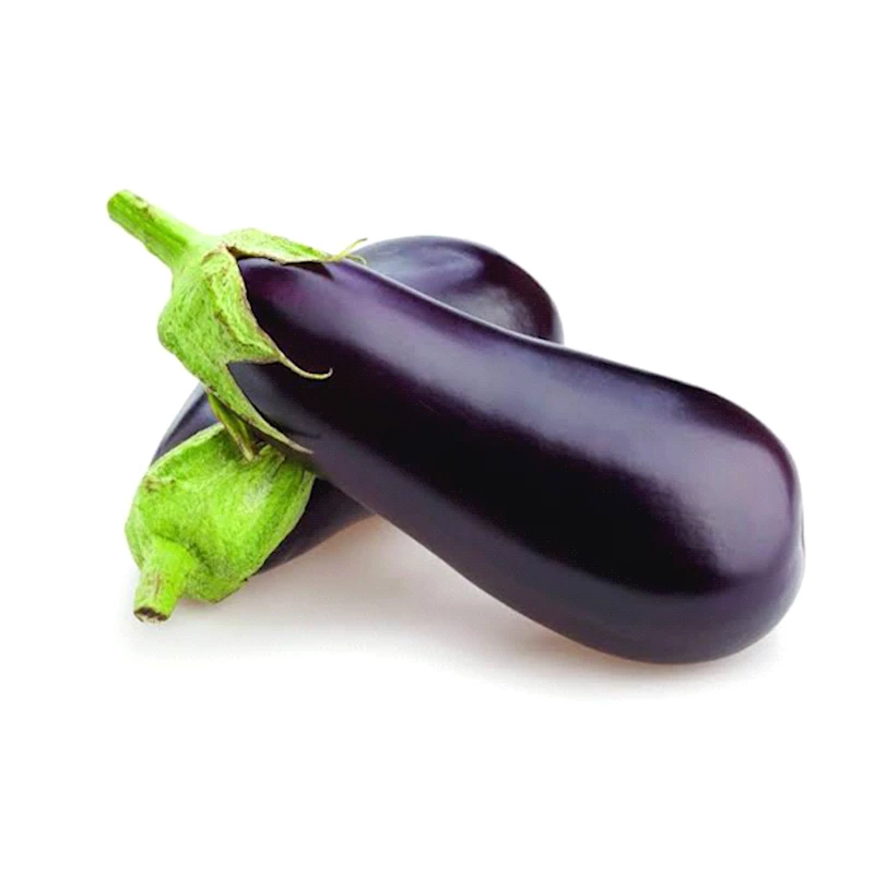 Brinjal ujala (உஜாலா கத்தரி) - 250gm