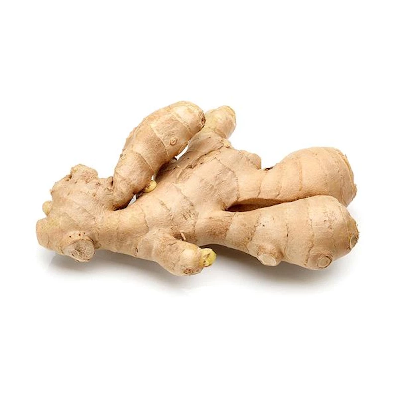 Ginger (இஞ்சி) - 250gm