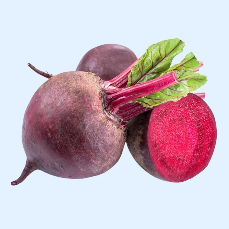 Beetroot (பீட்ரூட்) - 500gm 