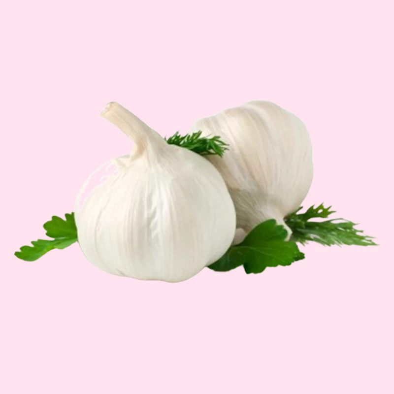 Garlic (பூண்டு) - 250gm