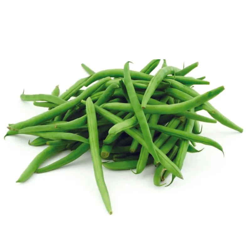 Beans  (பீன்ஸ்) - 250gm