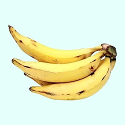 banana