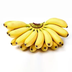 banana